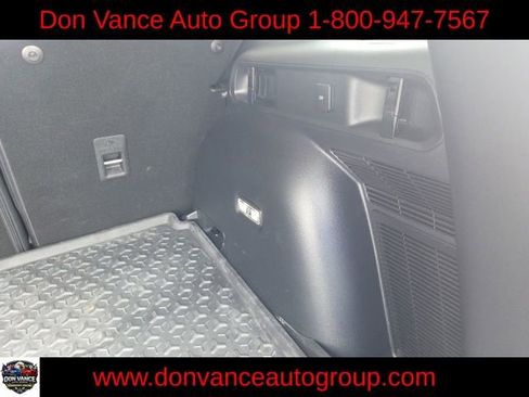 Used 2024 Ford Bronco Sport Free Wheeling w/ Convenience Package image 31