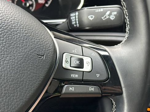 Used 2019 Volkswagen Jetta R-Line FWD image 31