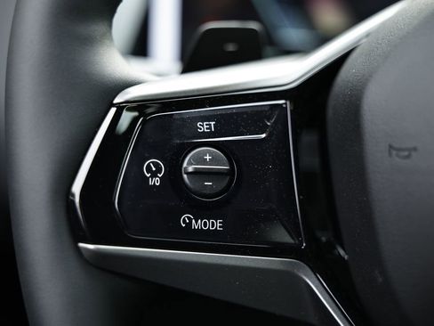 New 2026 BMW X3 xDrive30 w/ Premium Package AWD/4WD image 35