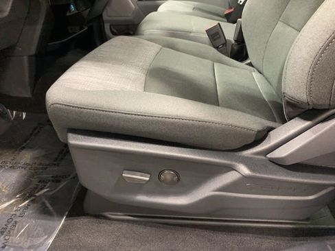 New 2026 Ford F350 XLT w/ XLT Premium Package image 10