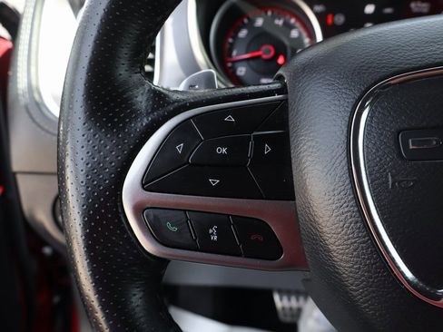 Used 2022 Dodge Charger Scat Pack image 22