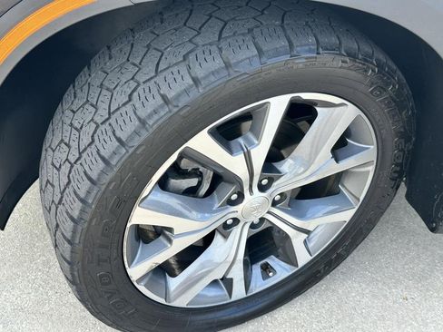 Used 2022 Hyundai Palisade SEL w/ Convenience Package image 25