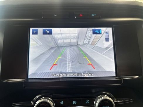 Used 2023 Ford F150 XLT w/ Equipment Group 301A Mid image 21