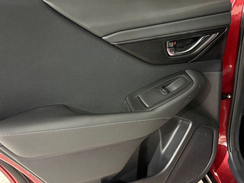 Used 2021 Subaru Outback Premium image 32