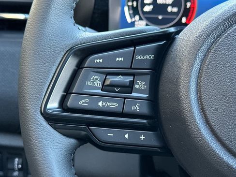 New 2026 Subaru Outback Premium AWD/4WD image 27