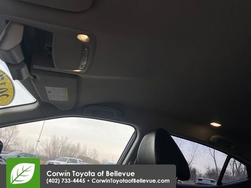 Used 2017 Nissan Maxima SR w/ Midnight Edition image 21