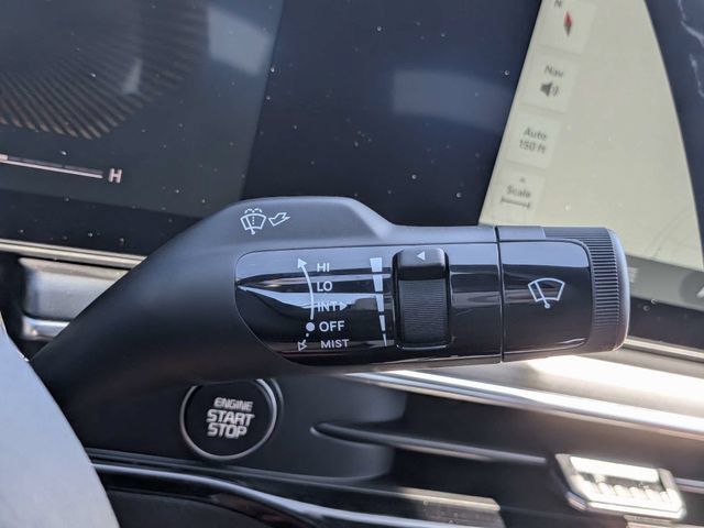 New 2026 Kia K5 GT-Line w/ GT-Line Red Interior Package FWD image 27