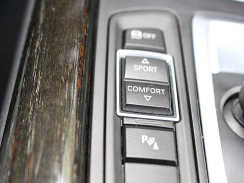 Used 2015 BMW X5 sDrive35i RWD image 31