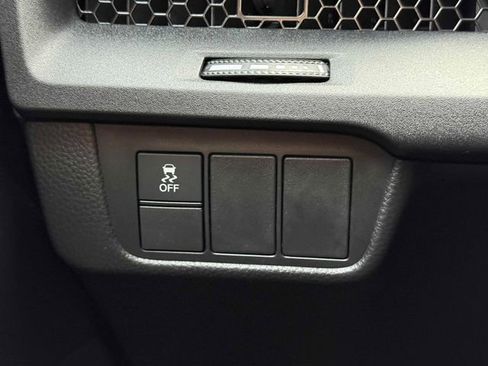 Used 2024 Honda CR-V Sport image 18