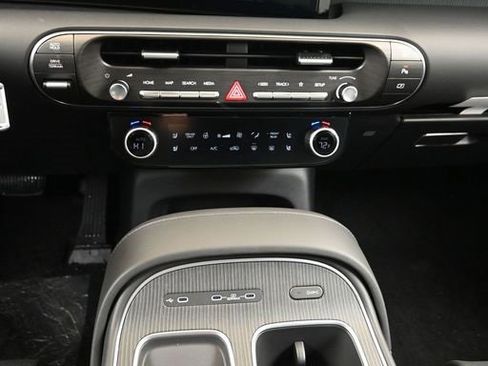 New 2026 Hyundai Palisade Calligraphy image 28