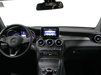 Used 2019 Mercedes-Benz GLC 300 4MATIC video 2