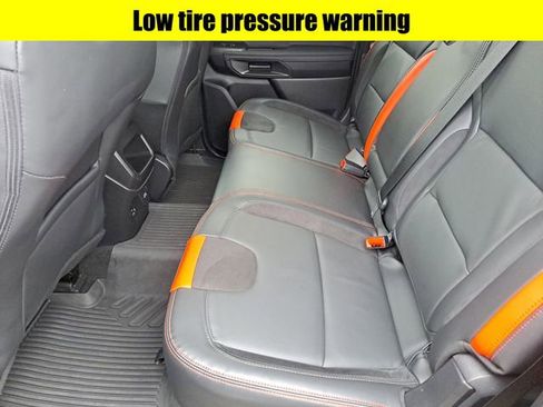 Used 2024 Ford Ranger Raptor image 25