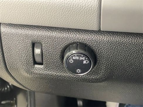 Used 2015 Chevrolet Colorado W/T w/ WT Convenience Package image 14