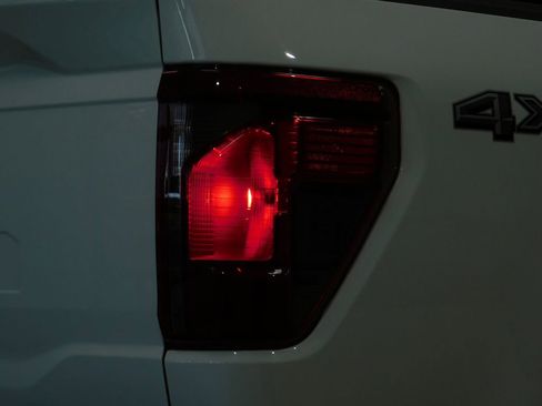 Used 2024 Ford F150 XLT AWD/4WD image 88