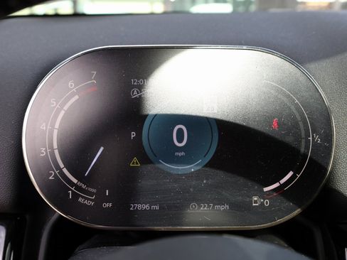 Used 2023 MINI Cooper Countryman S image 37