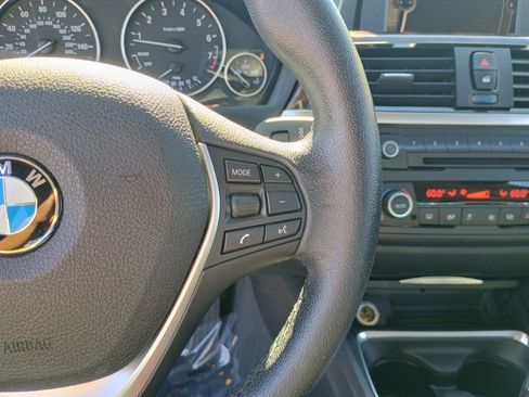 Used 2014 BMW 335i Sedan image 27