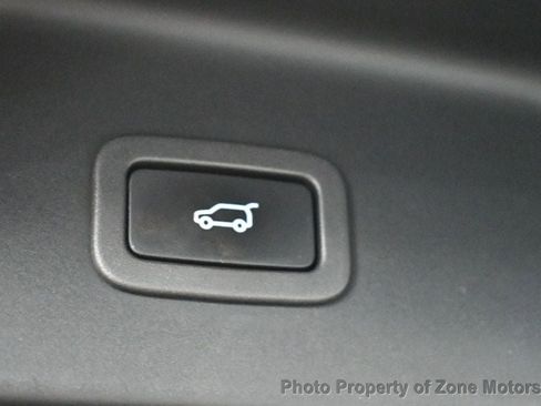 Used 2016 Land Rover Range Rover Supercharged image 57