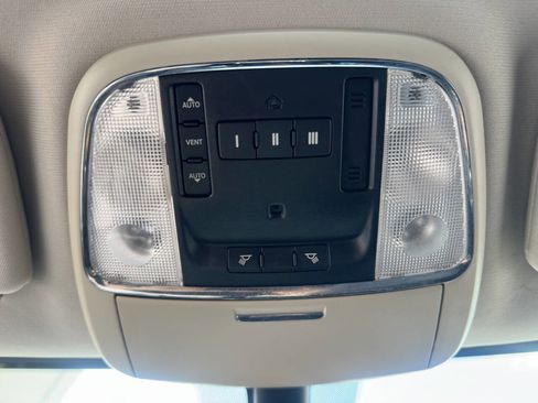 Used 2014 Dodge Durango Limited w/ Trailer Tow Group IV image 27