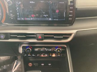 Used 2024 Kia K5 GT-Line w/ GT-Line Premium Package video 2