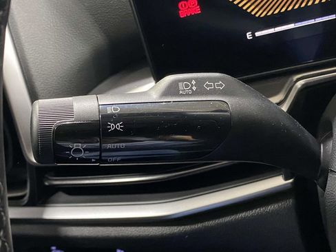 New 2026 Kia Sorento S image 22