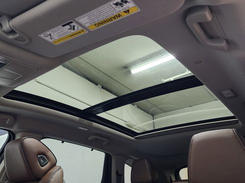 Used 2024 Acura MDX SH-AWD w/ Advance Package image 28