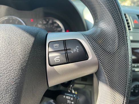 Used 2011 Toyota Corolla S FWD image 15