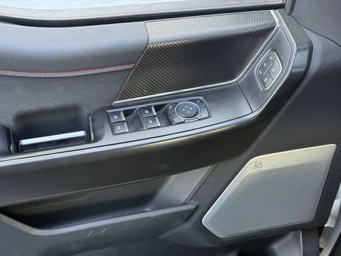 Used 2024 Ford F150 Raptor AWD/4WD image 23