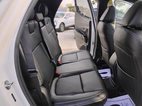 Used 2024 Hyundai Santa Cruz SEL w/ Activity Package image 56