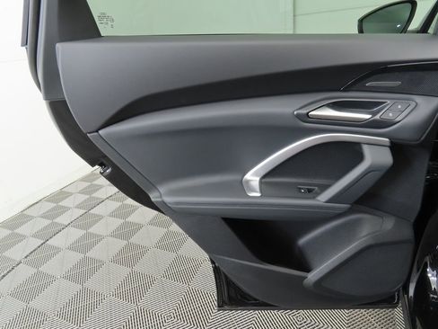 Used 2025 Audi Q5 Premium Plus w/ Premium Plus image 27