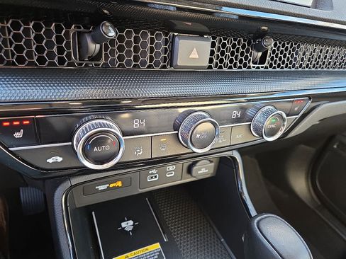 Certified 2023 Honda CR-V EX-L image 18