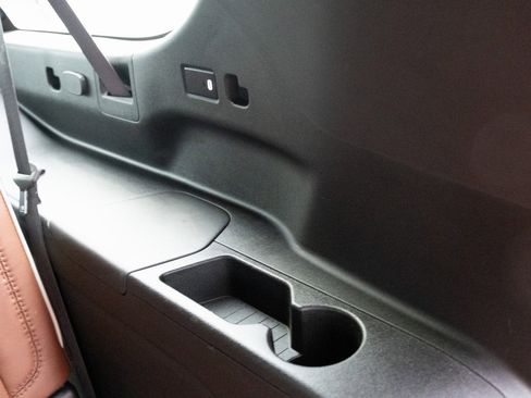 Used 2023 GMC Yukon XL Denali Ultimate image 22