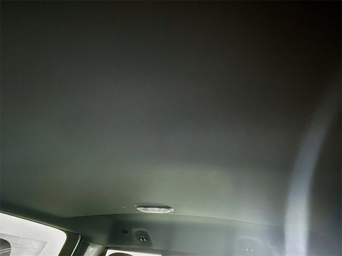 New 2026 RAM 2500 Tradesman image 14