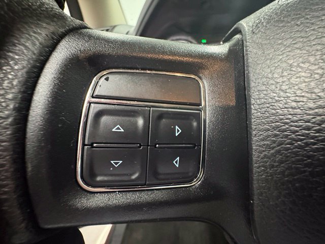 Used 2017 RAM 1500 Express AWD/4WD image 20