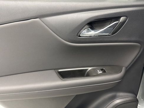 New 2026 Chevrolet Blazer LT w/ Convenience Package image 24