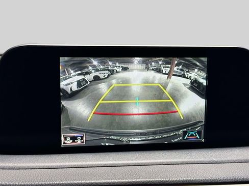 Certified 2020 Lexus RX 350 AWD w/ Premium Package image 34