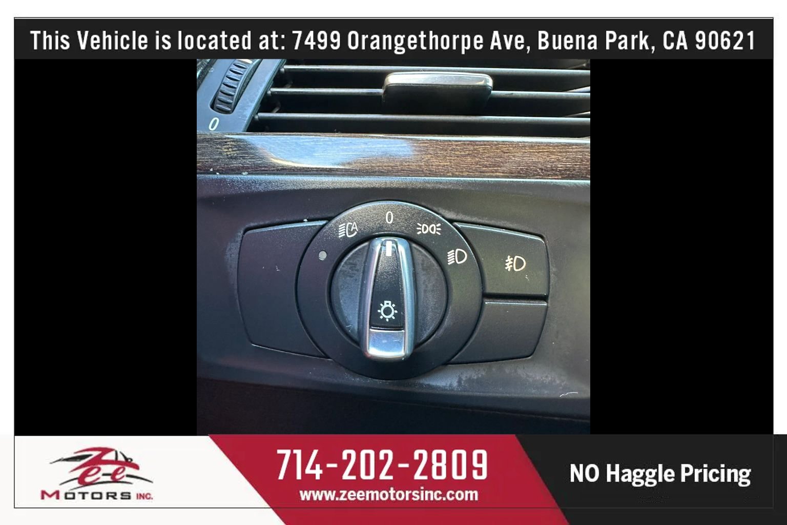 Used 2011 BMW 328i Coupe RWD image 40