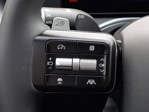 New 2026 Hyundai Ioniq 9 SEL AWD/4WD image 16