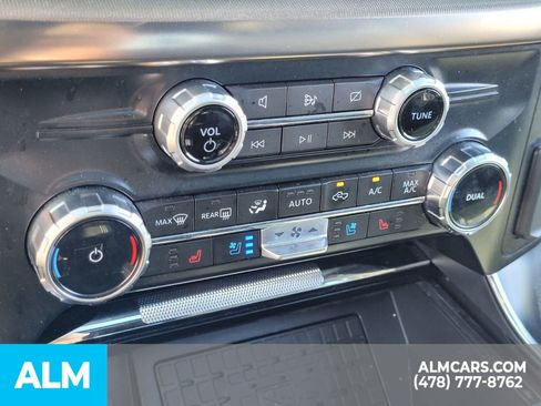 Used 2023 Ford F150 Raptor image 23