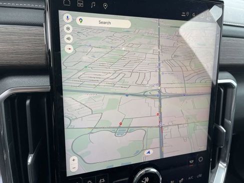 New 2026 GMC Acadia Denali w/ Super Cruise Package image 18