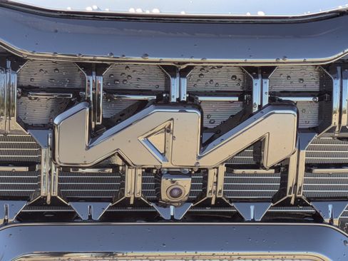 New 2025 Kia Telluride SX X-Line image 13