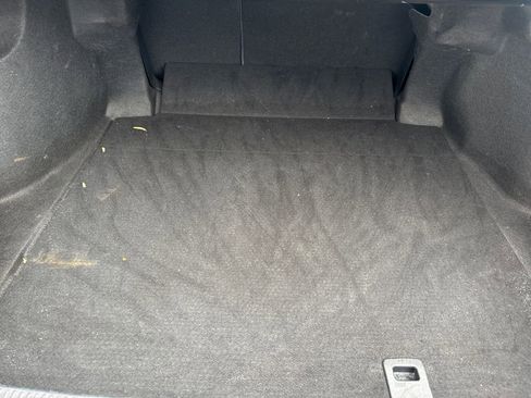 Used 2021 Toyota Camry SE image 27