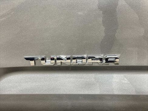 Certified 2025 Toyota Tundra SR5 image 25