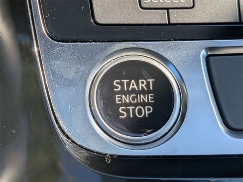 Used 2021 Audi Q7 2.0T Premium Plus w/ Premium Plus Package image 34