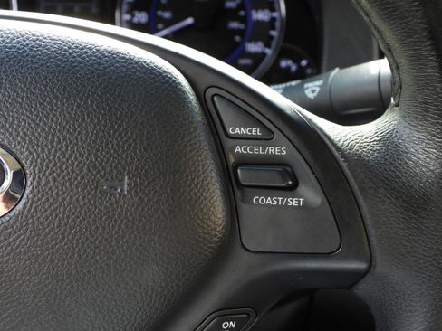 Used 2014 INFINITI Q60 AWD Coupe w/ Premium Package image 82