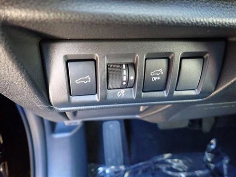 Certified 2025 Subaru Outback Limited w/ Tech Package 3 image 19