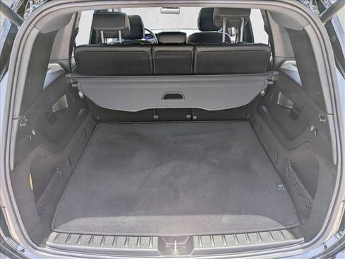 Used 2024 Mercedes-Benz EQB 250+ image 6