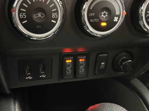 Used 2019 Mitsubishi Outlander Sport LE image 20