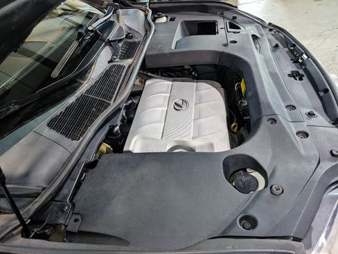 Used 2014 Lexus RX 350 AWD image 57