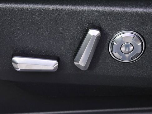 New 2026 Lincoln Navigator L Black Label AWD/4WD image 14