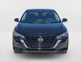 Used 2024 Nissan Sentra SV image 2